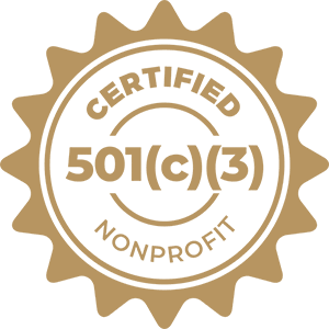 Certified Nonprofit